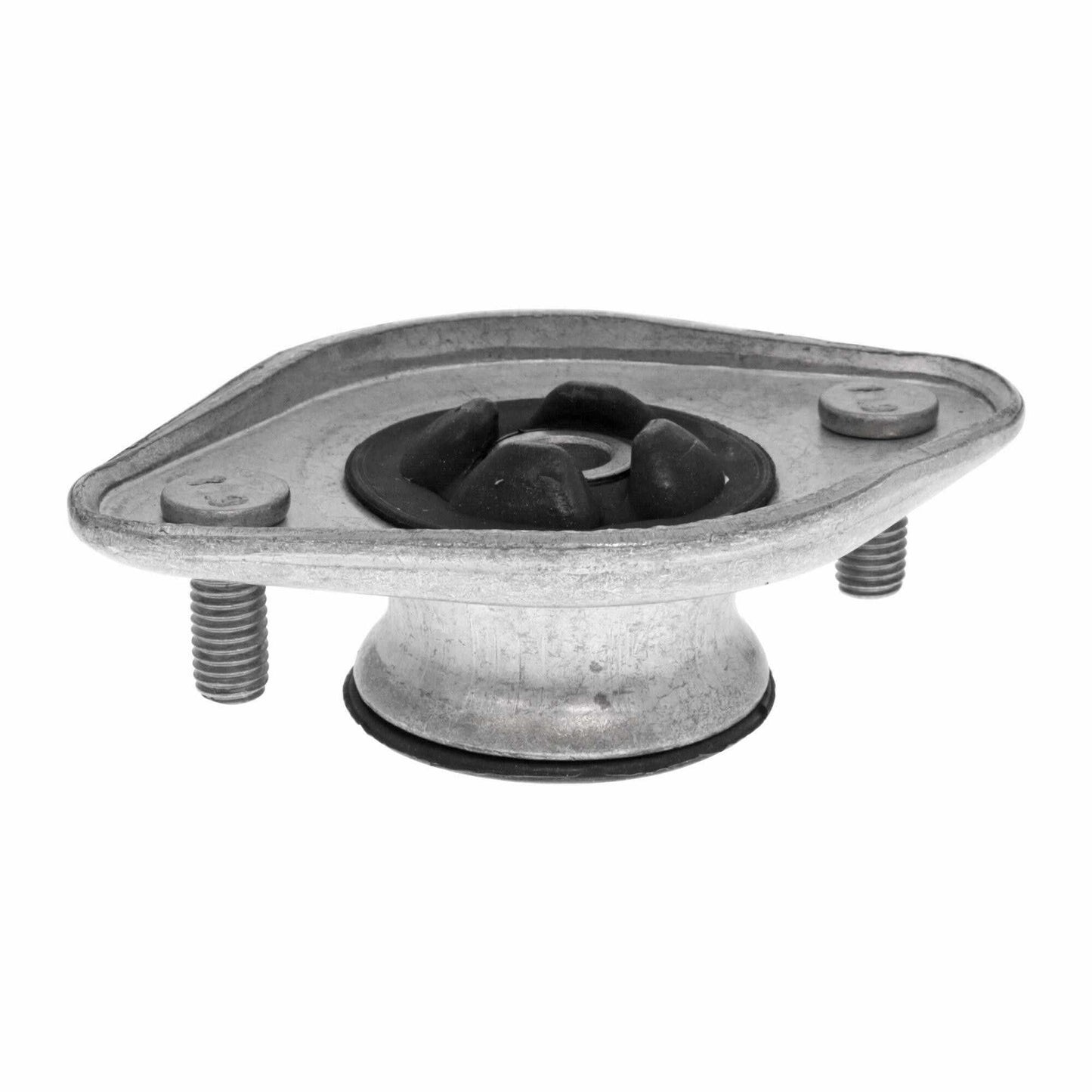 VAICO Shock Mount V20-0670