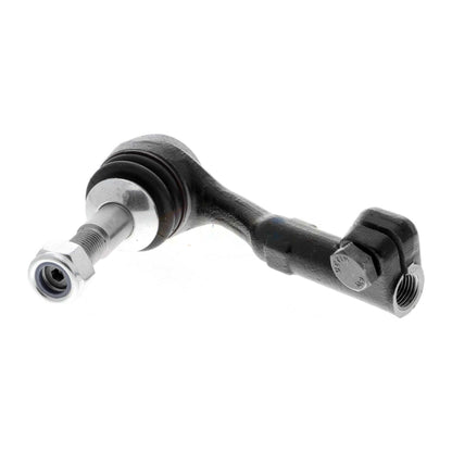 VAICO Steering Tie Rod End V20-0674