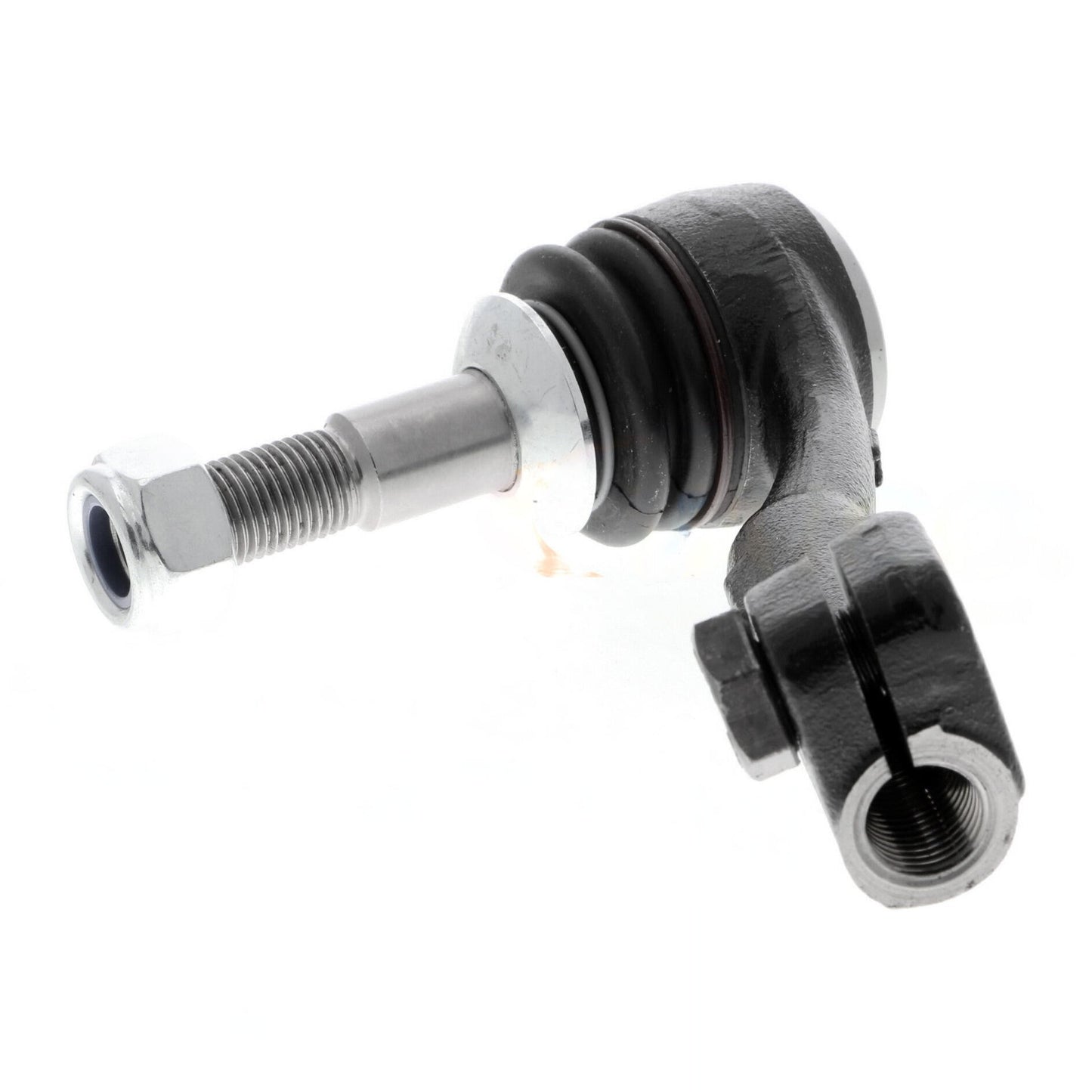 VAICO Steering Tie Rod End V20-0674