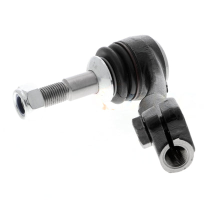 VAICO Steering Tie Rod End V20-0674