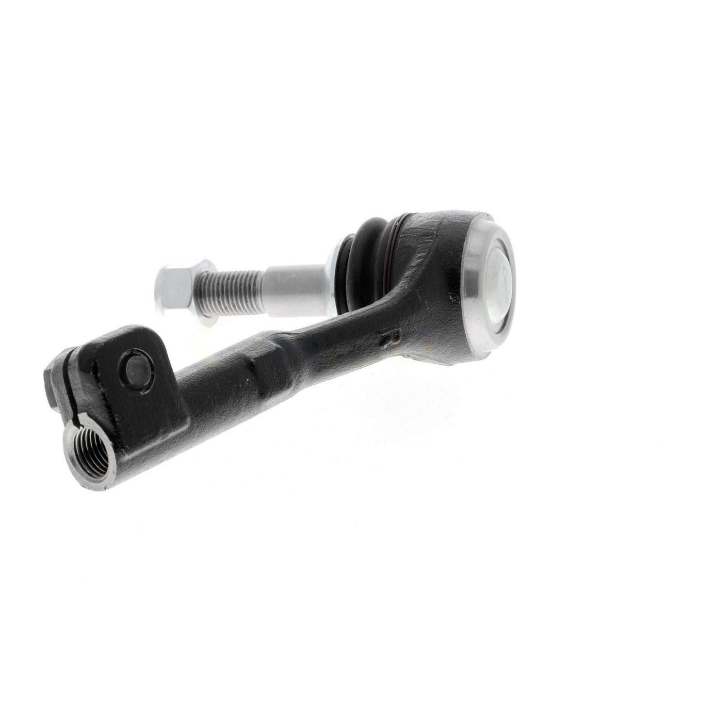 VAICO Steering Tie Rod End V20-0674