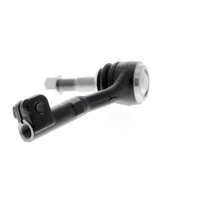 VAICO Steering Tie Rod End V20-0674