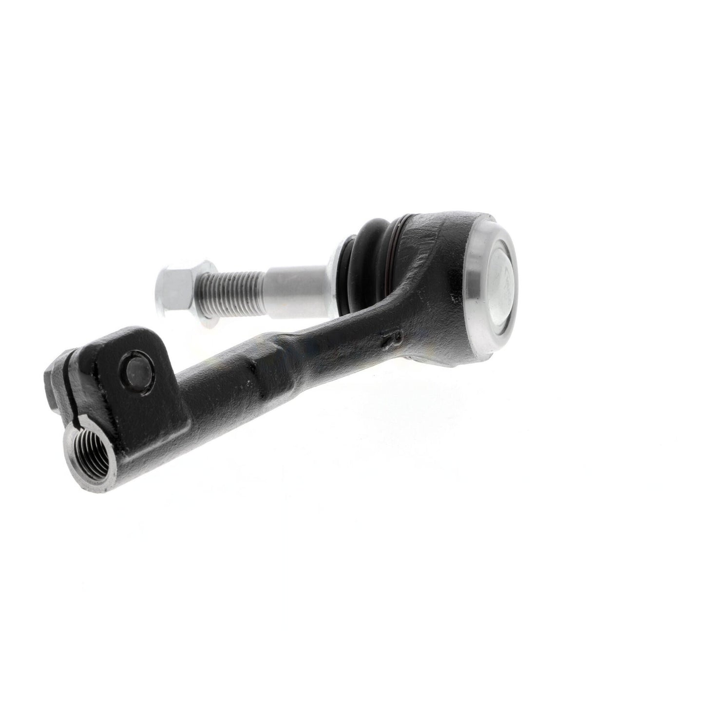 VAICO Steering Tie Rod End V20-0674