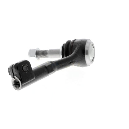 VAICO Steering Tie Rod End V20-0674