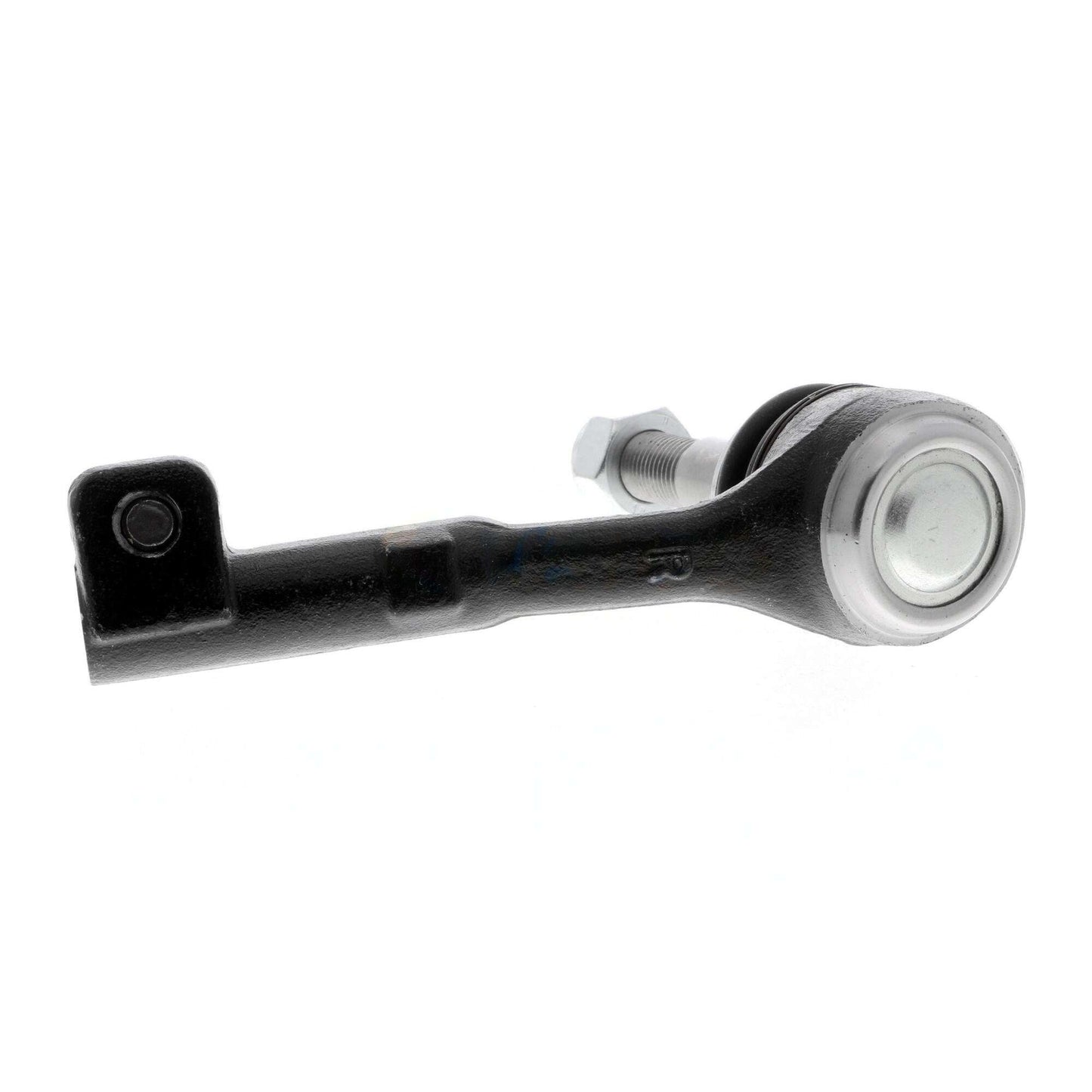 VAICO Steering Tie Rod End V20-0674