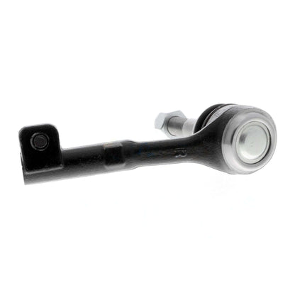 VAICO Steering Tie Rod End V20-0674
