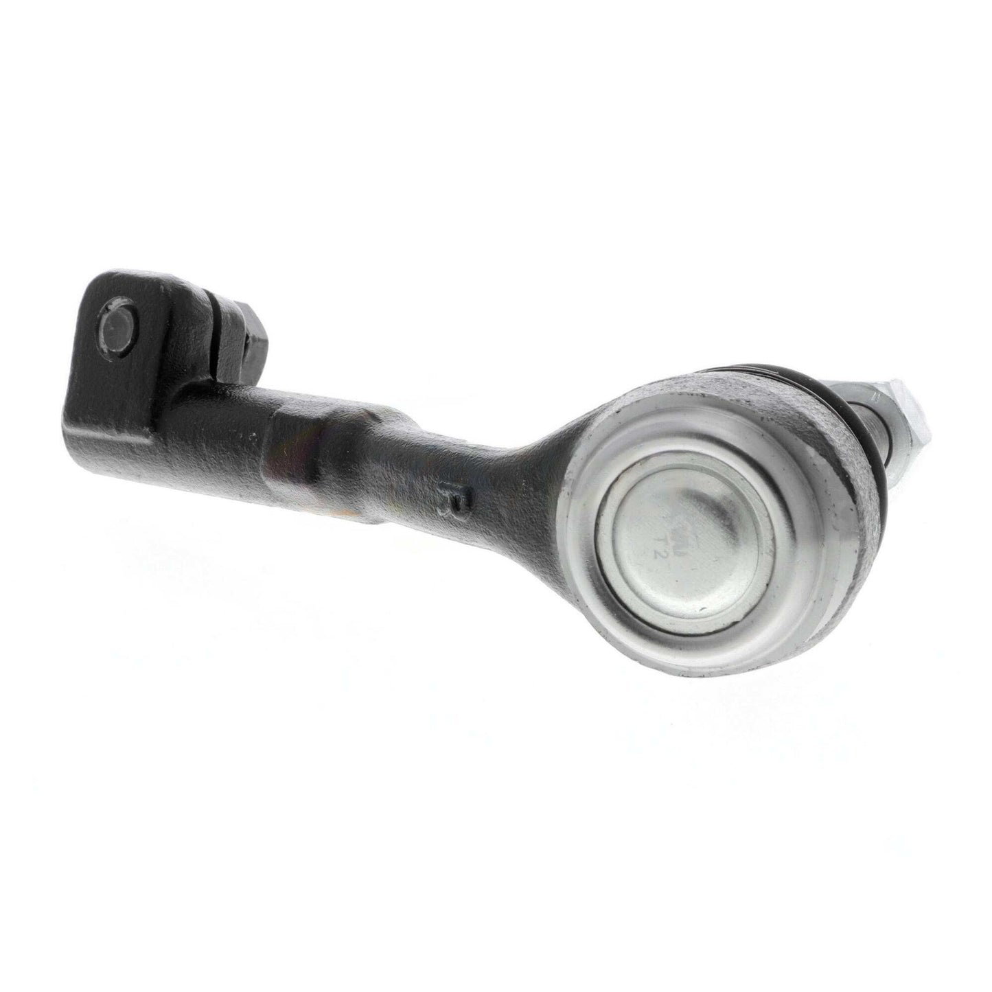 VAICO Steering Tie Rod End V20-0674
