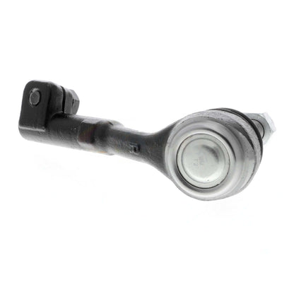 VAICO Steering Tie Rod End V20-0674