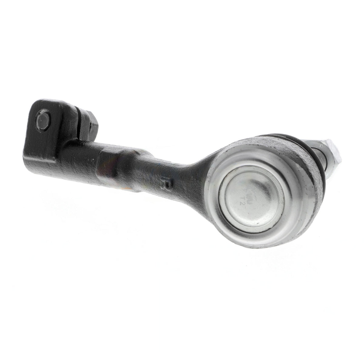 VAICO Steering Tie Rod End V20-0674
