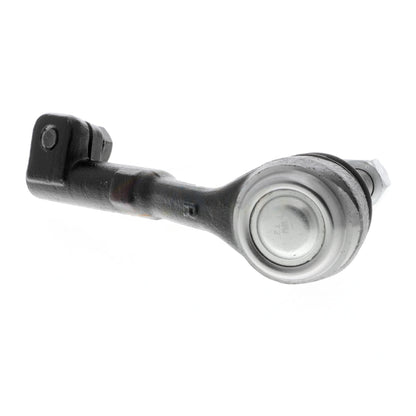 VAICO Steering Tie Rod End V20-0674