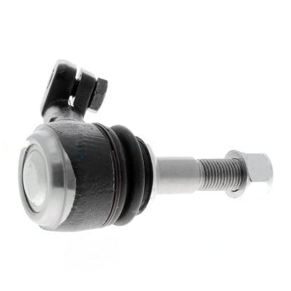 VAICO Steering Tie Rod End V20-0674