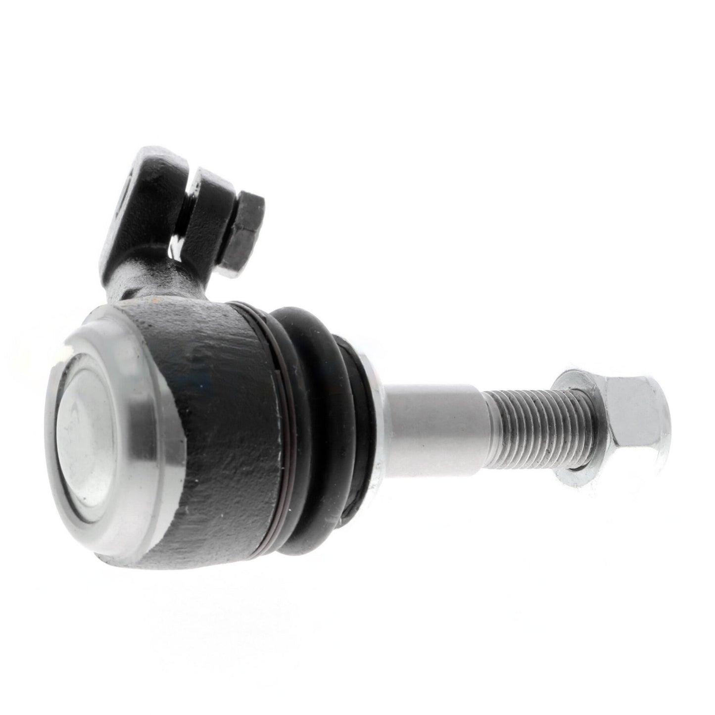 VAICO Steering Tie Rod End V20-0674