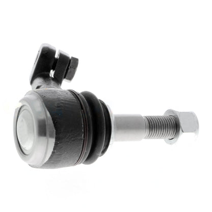 VAICO Steering Tie Rod End V20-0674