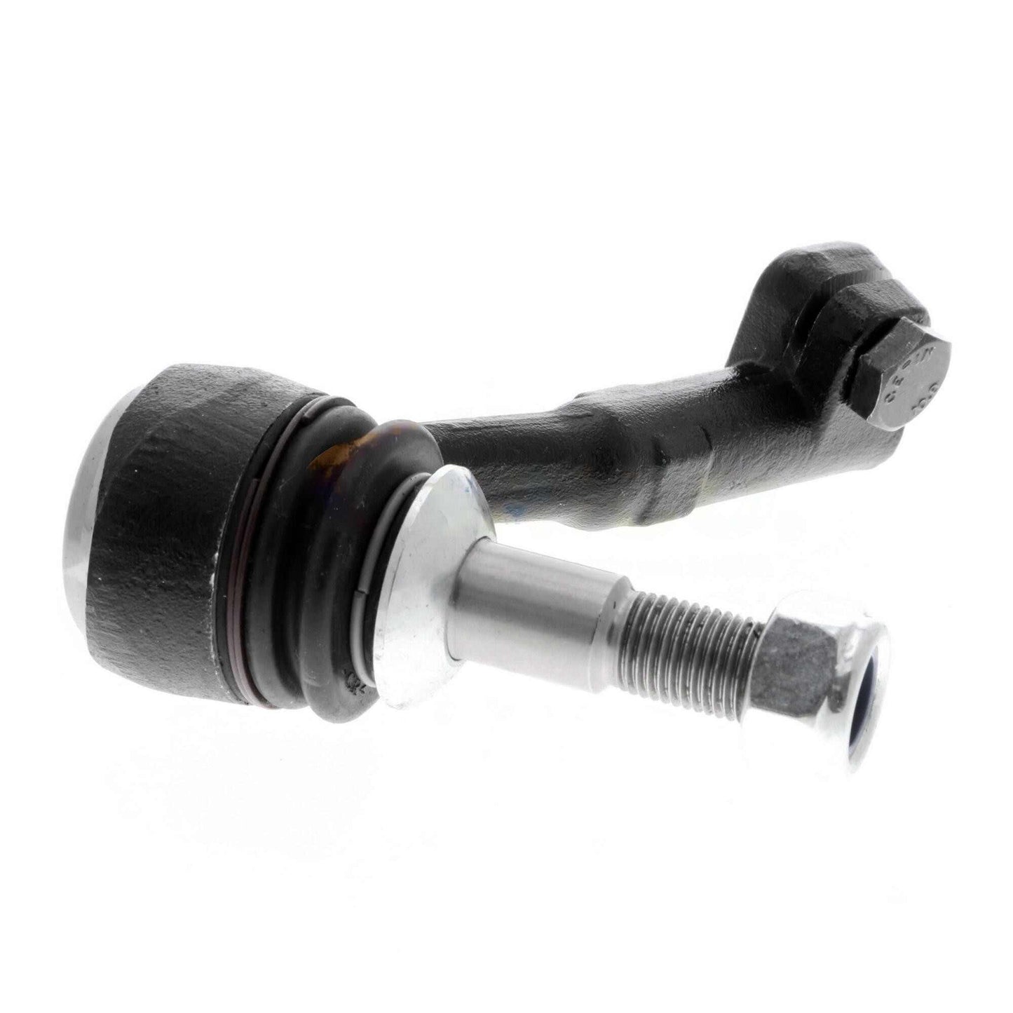 VAICO Steering Tie Rod End V20-0674
