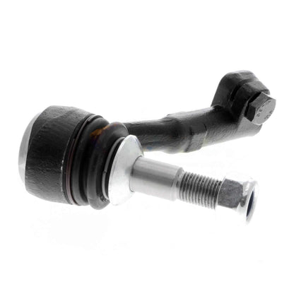 VAICO Steering Tie Rod End V20-0674