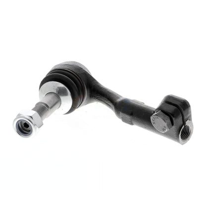 VAICO Steering Tie Rod End V20-0674