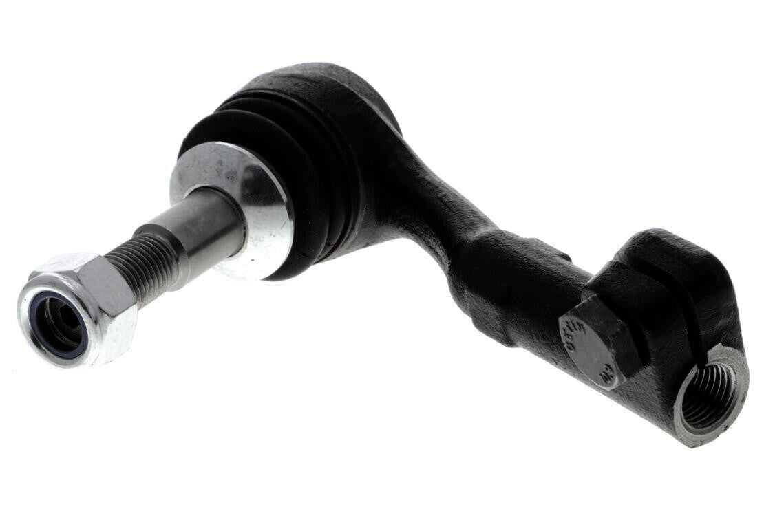VAICO Steering Tie Rod End V20-0674