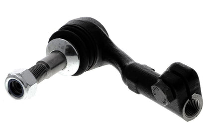 VAICO Steering Tie Rod End V20-0674