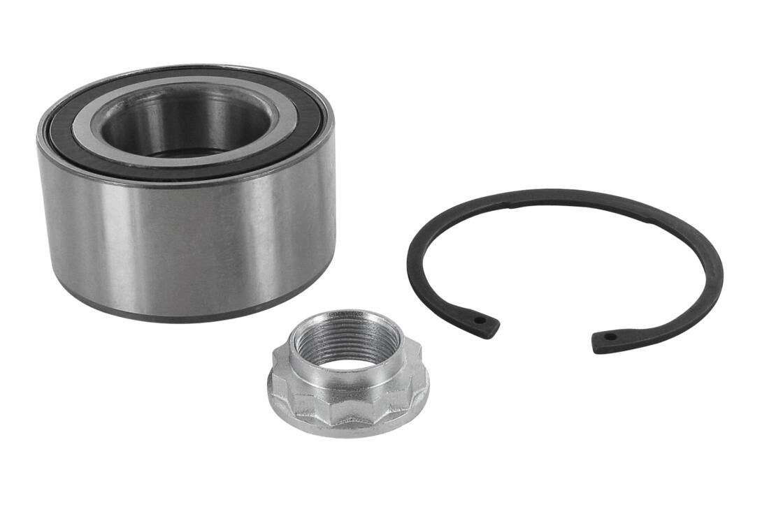 VAICO Wheel Bearing V20-0681