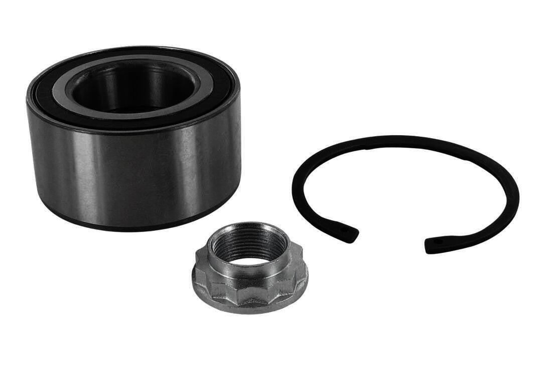 VAICO Wheel Bearing V20-0681