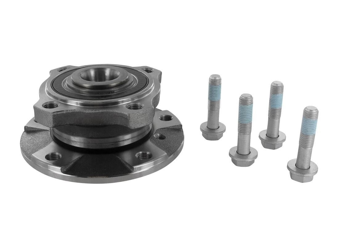 VAICO Wheel Bearing and Hub Assembly V20-0682