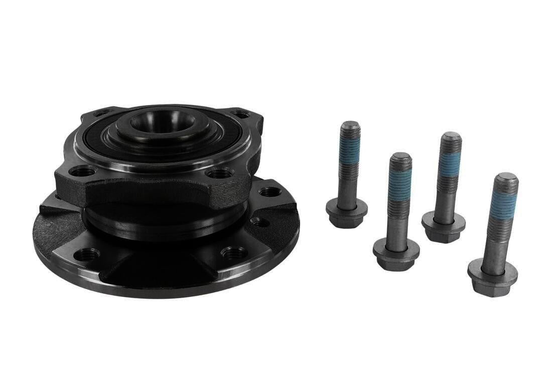 VAICO Wheel Bearing and Hub Assembly V20-0682