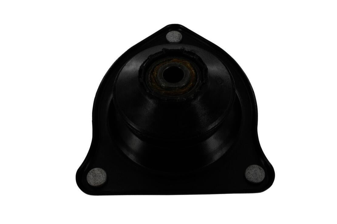VAICO Suspension Strut Mount V20-0685
