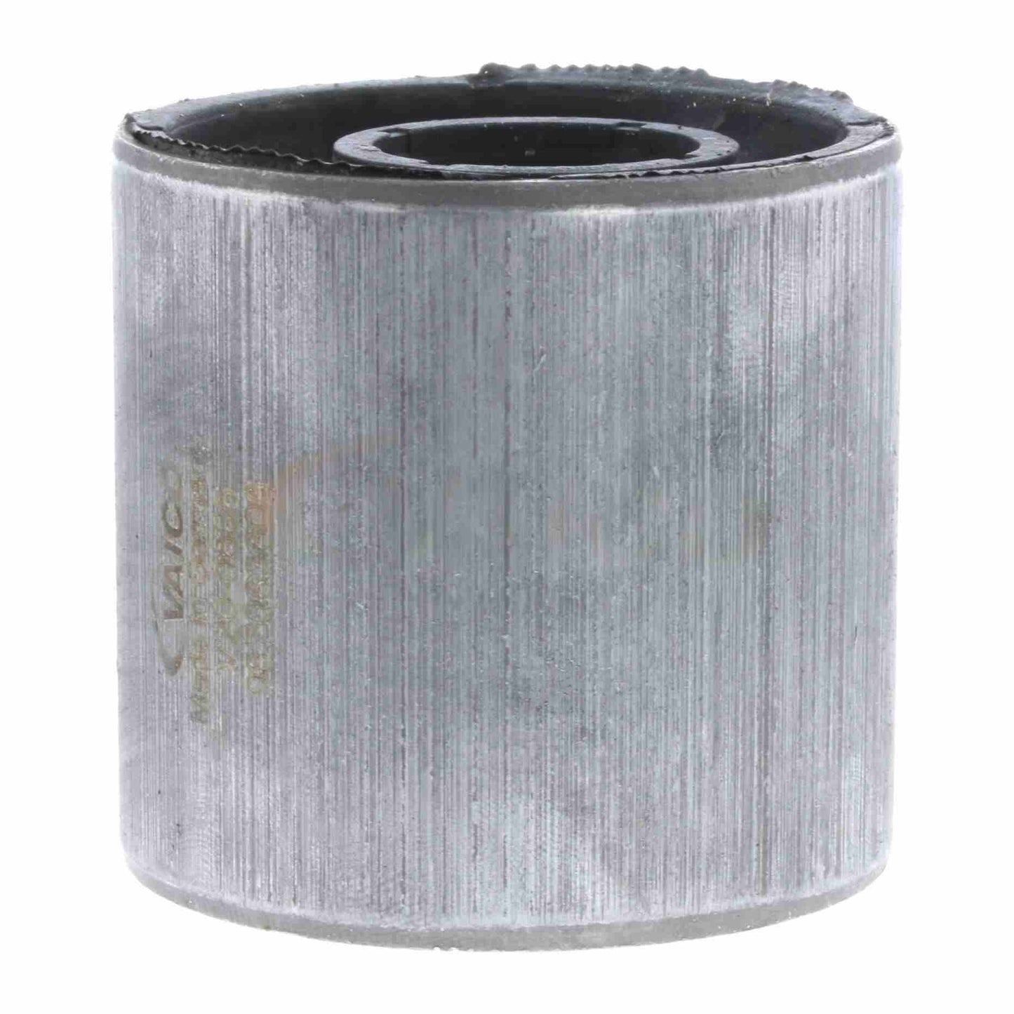 VAICO Suspension Control Arm Bushing V20-0686