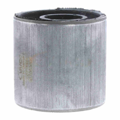 VAICO Suspension Control Arm Bushing V20-0686