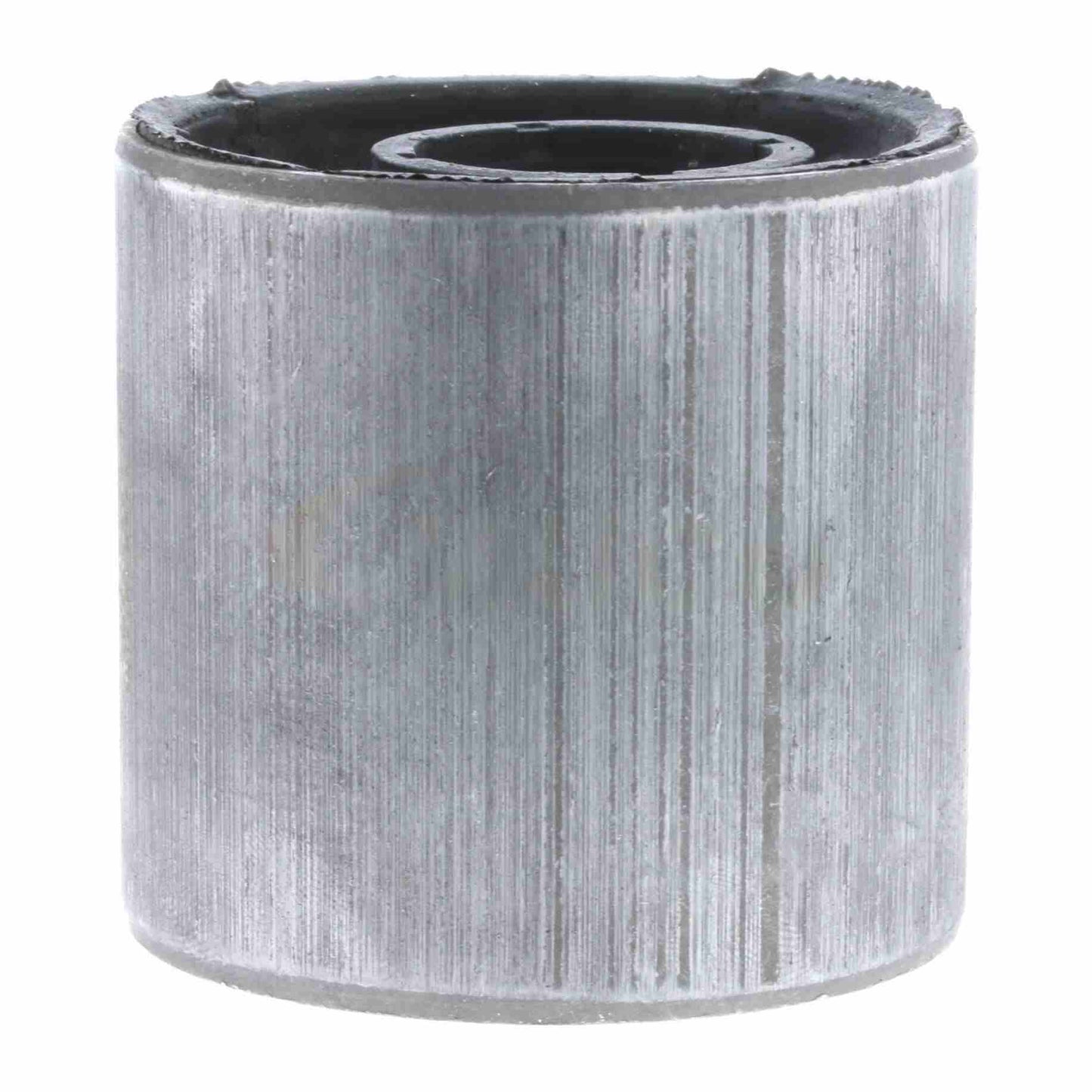 VAICO Suspension Control Arm Bushing V20-0686