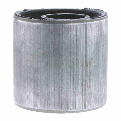 VAICO Suspension Control Arm Bushing V20-0686