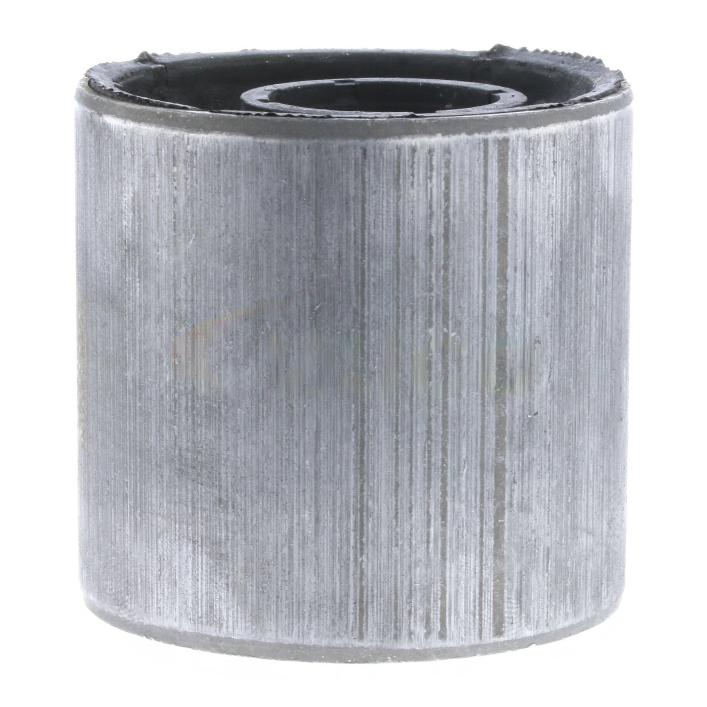 VAICO Suspension Control Arm Bushing V20-0686