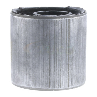 VAICO Suspension Control Arm Bushing V20-0686