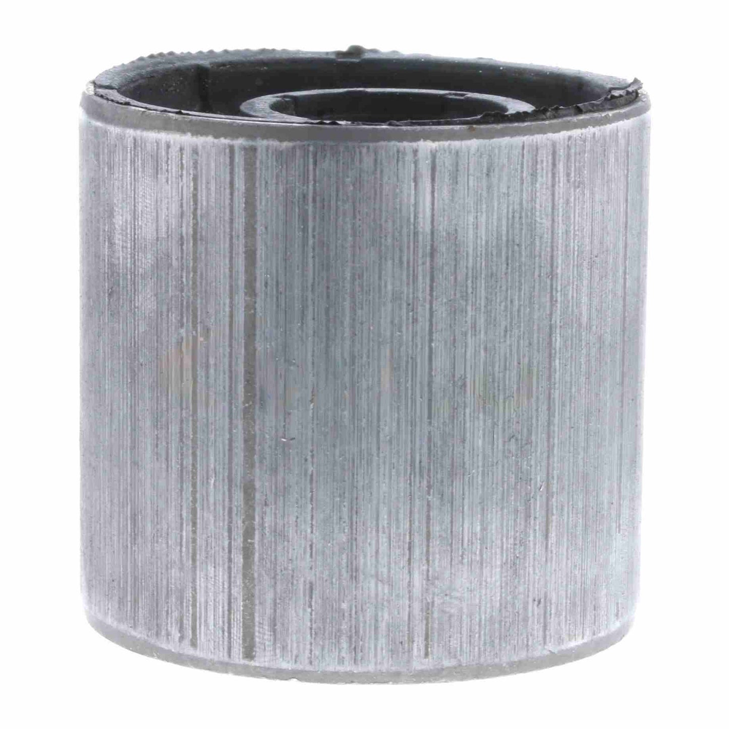 VAICO Suspension Control Arm Bushing V20-0686