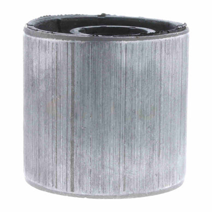 VAICO Suspension Control Arm Bushing V20-0686