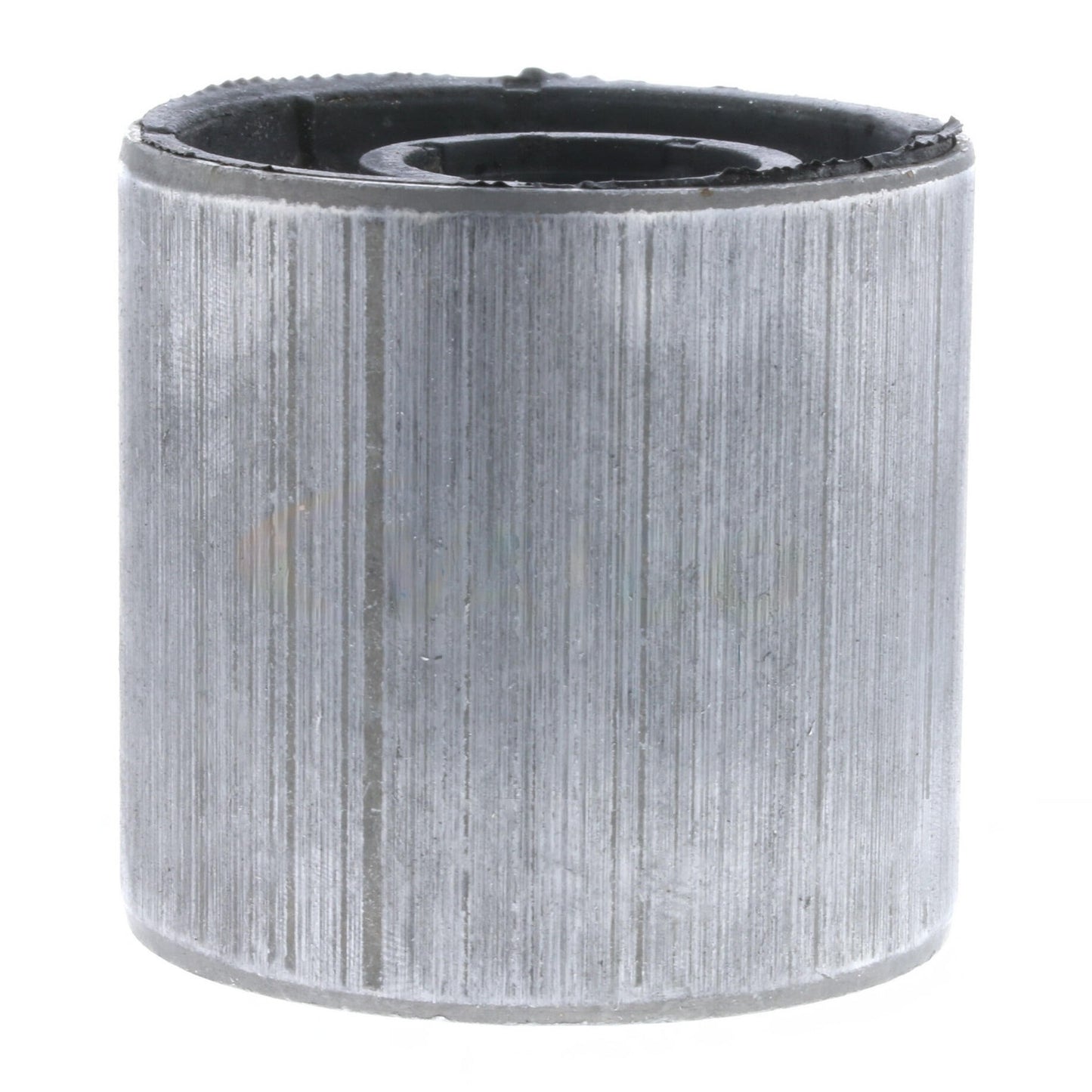 VAICO Suspension Control Arm Bushing V20-0686