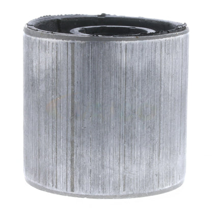 VAICO Suspension Control Arm Bushing V20-0686