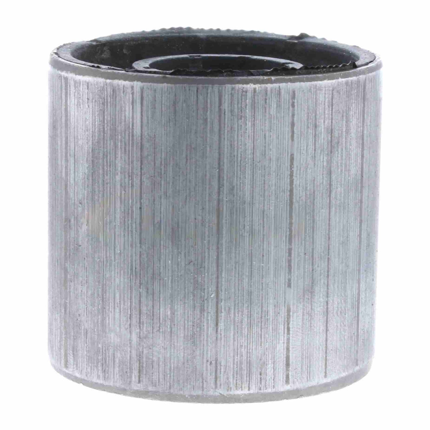 VAICO Suspension Control Arm Bushing V20-0686