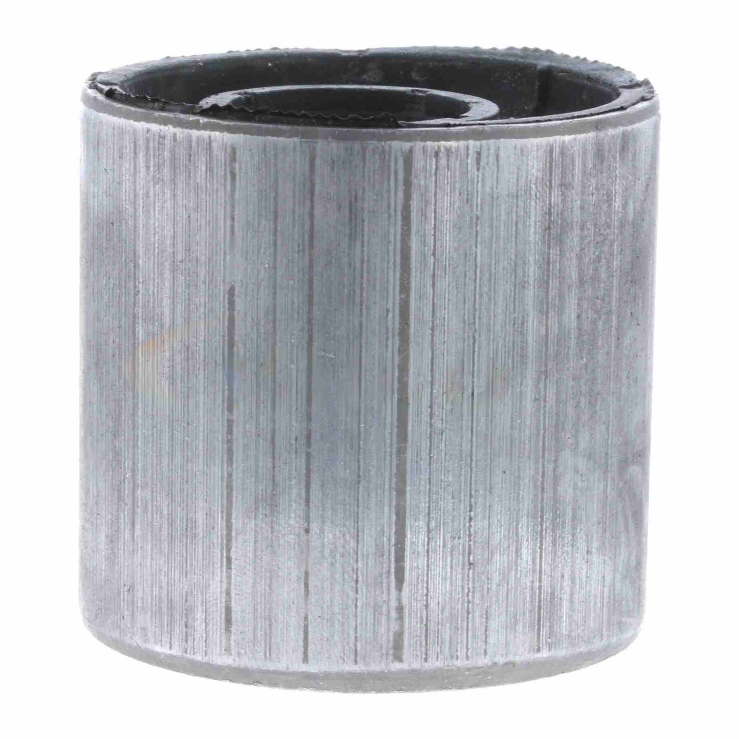 VAICO Suspension Control Arm Bushing V20-0686