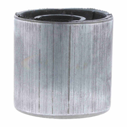 VAICO Suspension Control Arm Bushing V20-0686