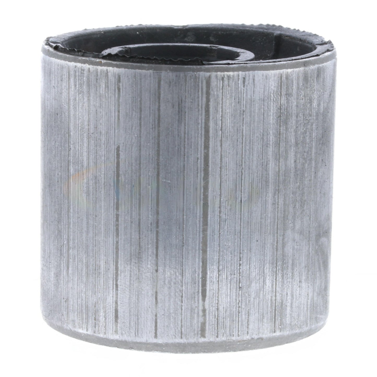 VAICO Suspension Control Arm Bushing V20-0686