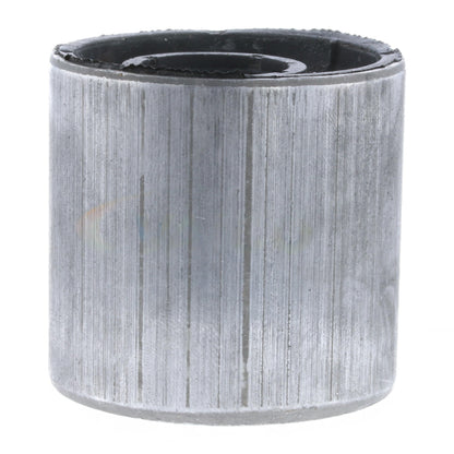 VAICO Suspension Control Arm Bushing V20-0686