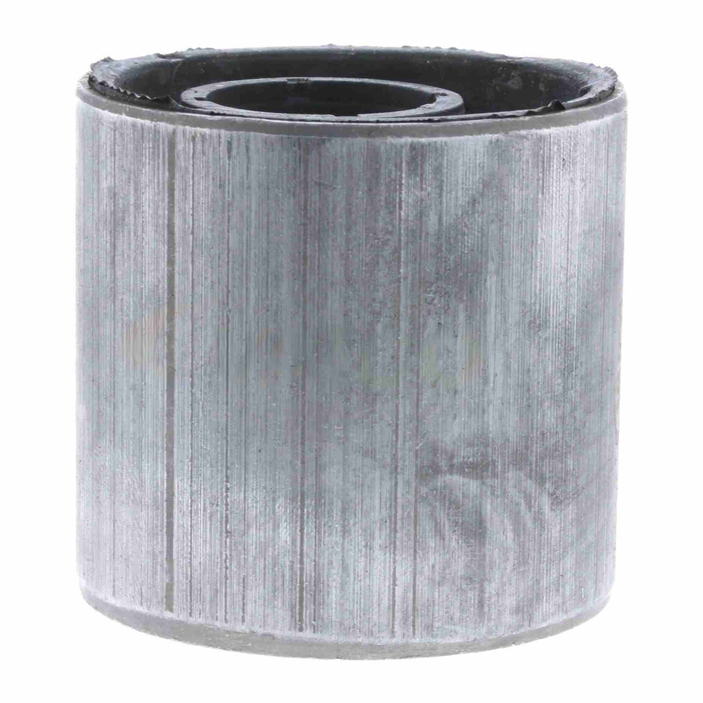 VAICO Suspension Control Arm Bushing V20-0686
