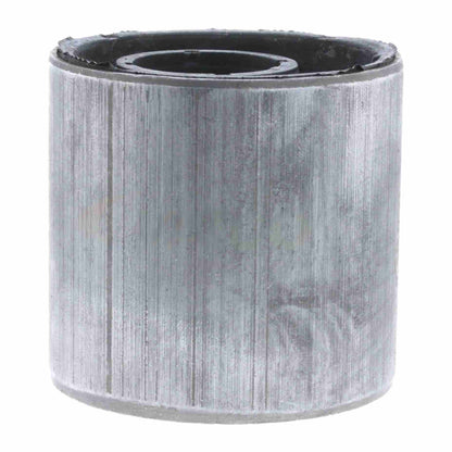 VAICO Suspension Control Arm Bushing V20-0686