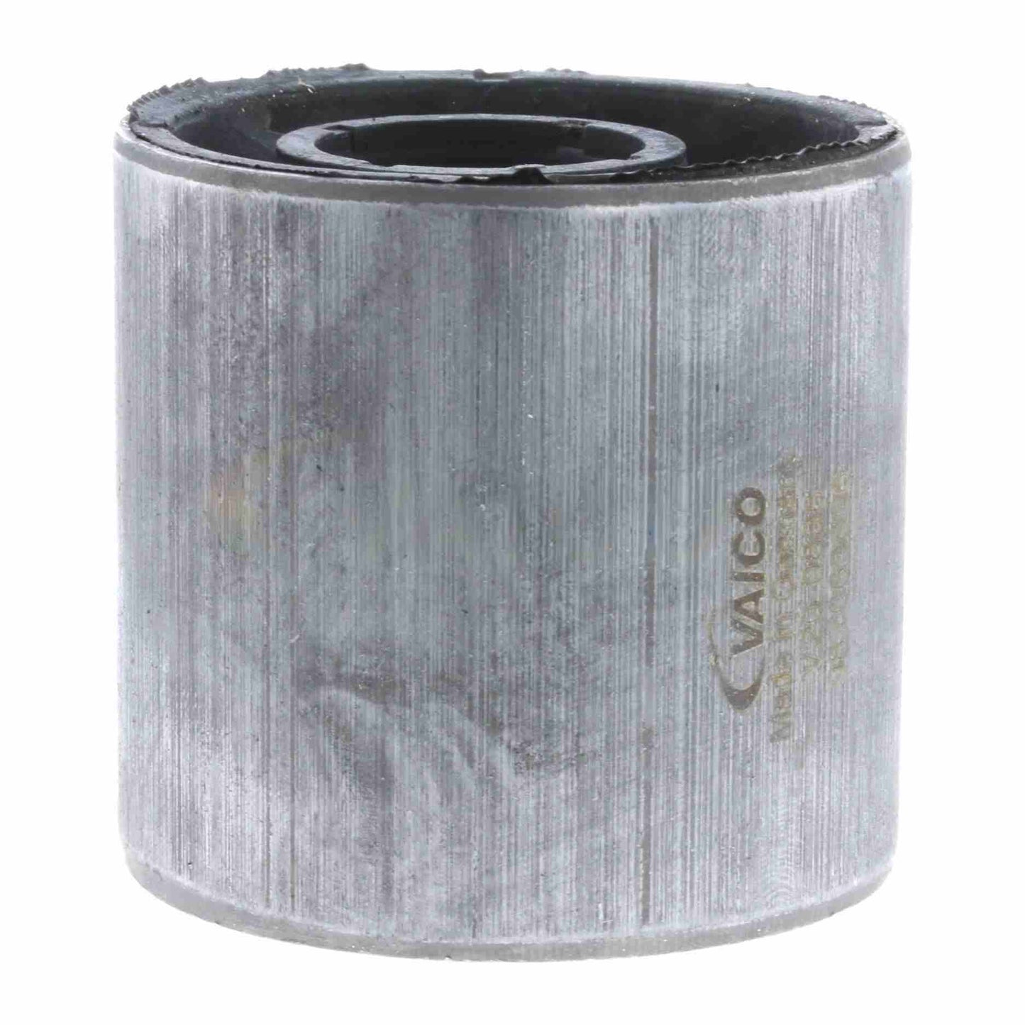 VAICO Suspension Control Arm Bushing V20-0686