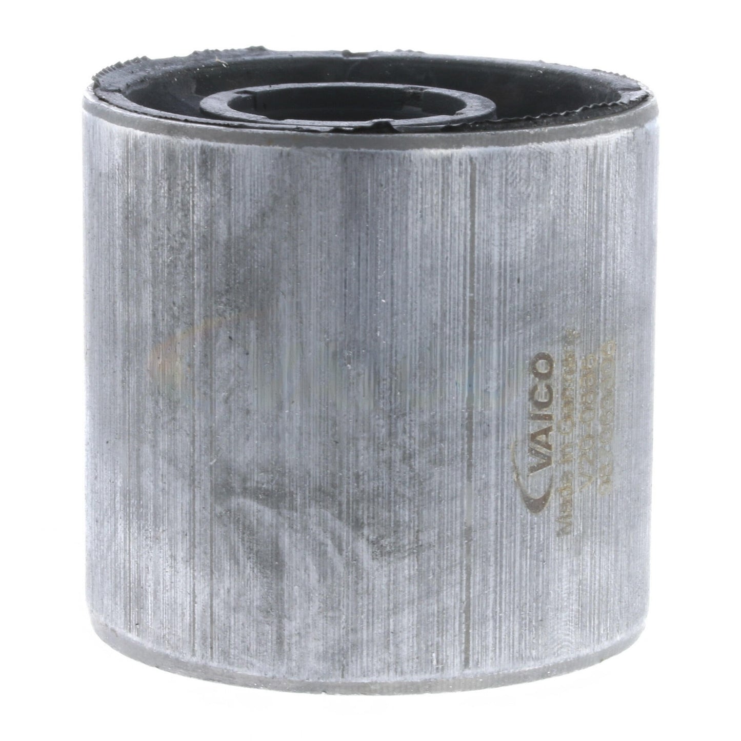 VAICO Suspension Control Arm Bushing V20-0686