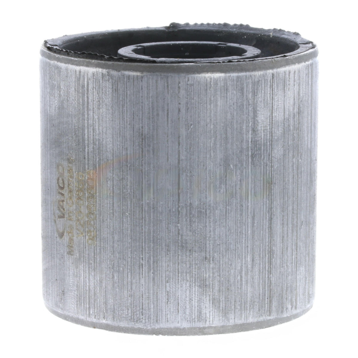 VAICO Suspension Control Arm Bushing V20-0686