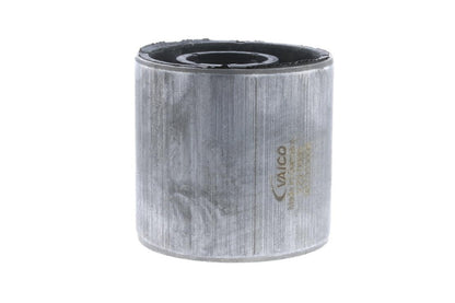 VAICO Suspension Control Arm Bushing V20-0686