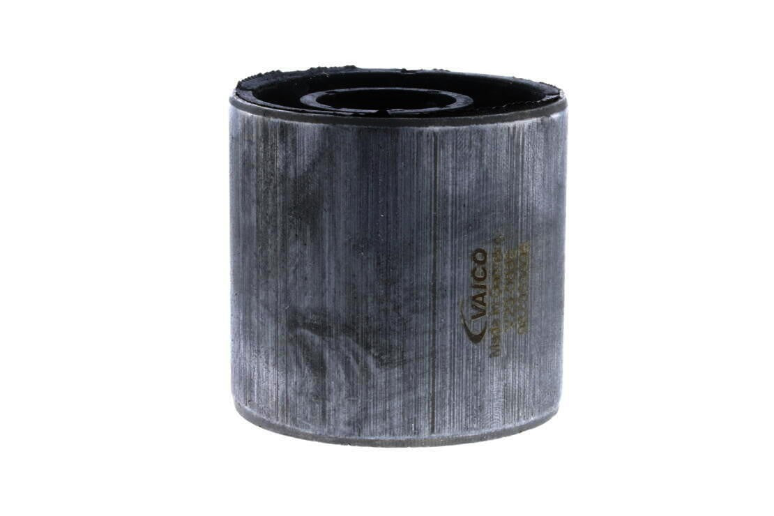 VAICO Suspension Control Arm Bushing V20-0686