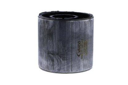 VAICO Suspension Control Arm Bushing V20-0686